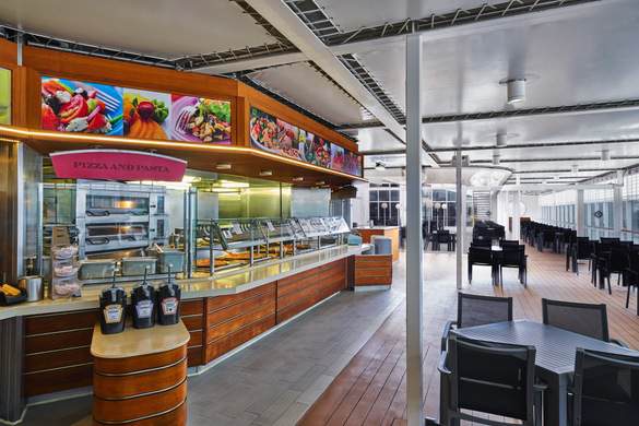 MSC Cruises MSC Armonia Il Girasole 1 ©MSC Rights - Ivan Sarfatti.jpg